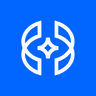 Cesar.chat